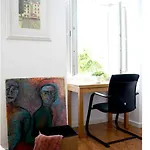4 * Lisboa