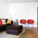 Apartman 4