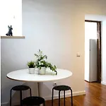Apartman 4