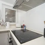 4 Apartman