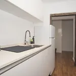 Apartman 4