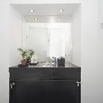 4 *