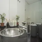 4 Apartman *