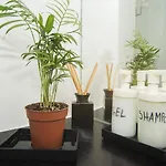 Apartman 4