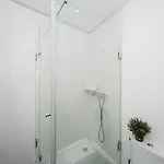 4 Apartman *