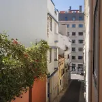 4 Apartman *